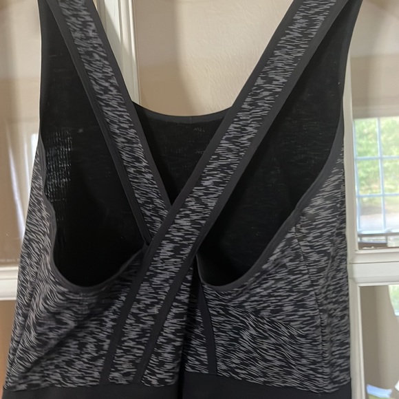 Smartwool dress, size small - Picture 3 of 5